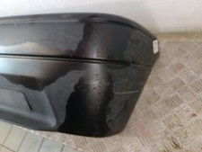 Pare choc arriere PEUGEOT 106