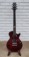 Ibanez ART 100 Electric w/Gigbag! -LL