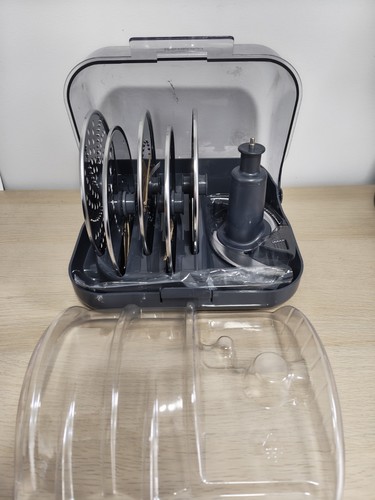 Kenwood multipro blade - kenwood,