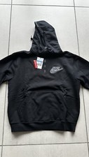 NWT Supreme Nike Half Zip