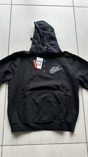 Nwt supreme nike - supreme,