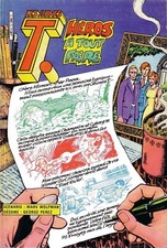 ⚠️Me Contacter Avant