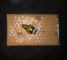 Sonde Temperature Kawasaki 500