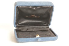 CHAUMET Écrin pour clips