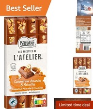 Nestlé Les Recettes de