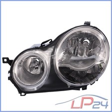 1X PHARE PRINCIPAL H7/H1