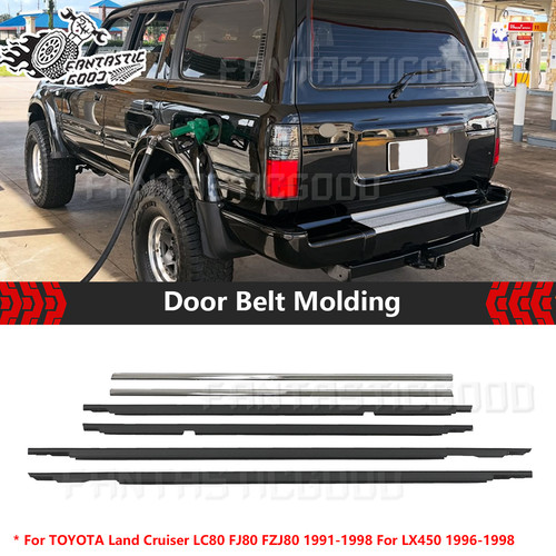 For toyota land - toyota,