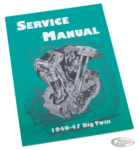 Manuel service pour fl - service,