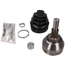 MAXGEAR Articulation Kit pour