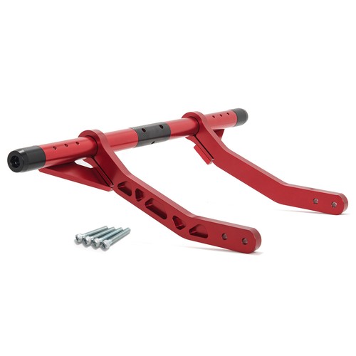 Protection moteur crash - crash, bar