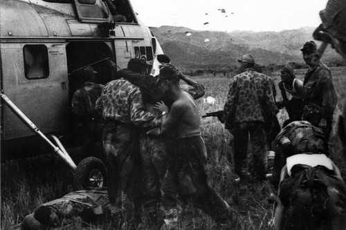 Militaria indochine - indochine,