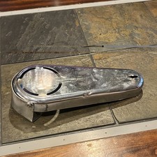 Rupp Minibike Mini Bike Clutch