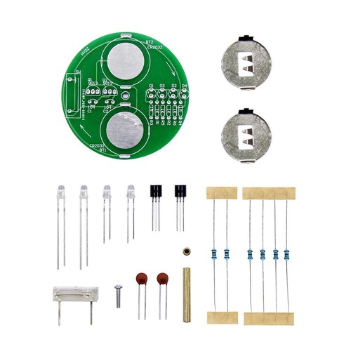 Kit soudure faire - soudure,