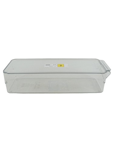 Ikea boîte rangement - boîte,