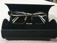 Monture De Lunettes De Vue