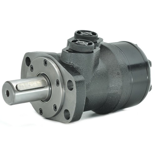 Danfoss omr 100 151 6002 - omr, /