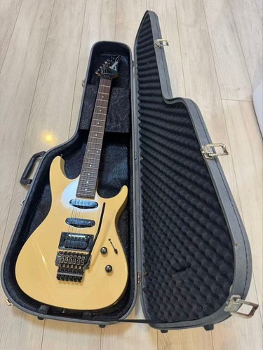 Ibanez rg440 guitare - rg440,