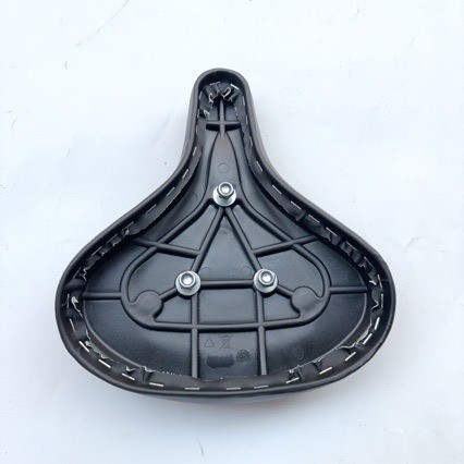 Siège selle vélo - siège,