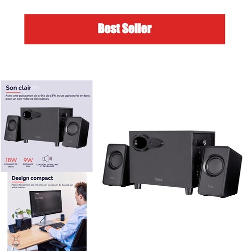 Trust avora enceinte avec - avora,