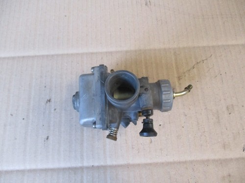 Carburateur origine pour - carburateur, d'origine