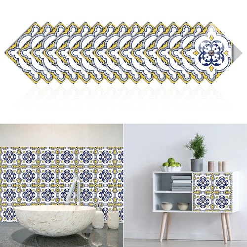 Pcs stickers autocollant - 5,