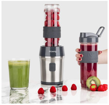 Blender Smoothie Transportable