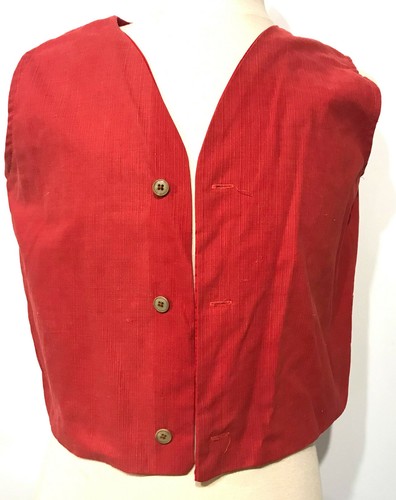 Antique genuine vintage - genuine, 1940s