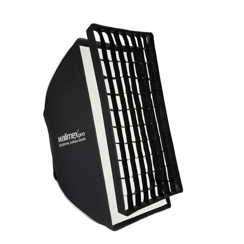 Walimex pro boîte lumière - boîte, à