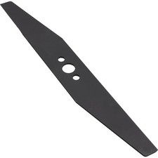 Lame pour tondeuse 30cm FLYMO