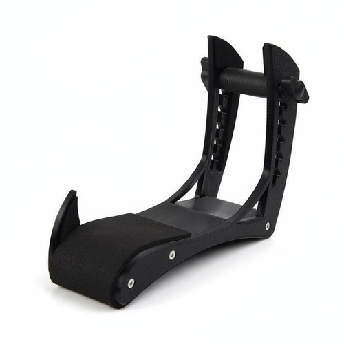 Repose pied guitare - repose-pied, de