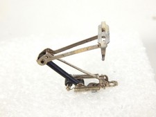 R 15754 - LIMA UN PANTOGRAPHE UNIJAMBISTE SIMPLE ARCHET HO + VIS