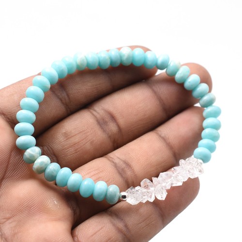 Bracelet extensible quartz - extensible,