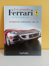 Hachette, livre, Les grandes