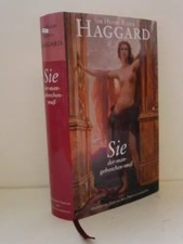 SIE-der-man-gehorchen-muss