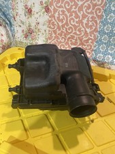 2011-2017 Nissan Juke 1.6L Air Box Air Cleaner Intake Filter Box OEM