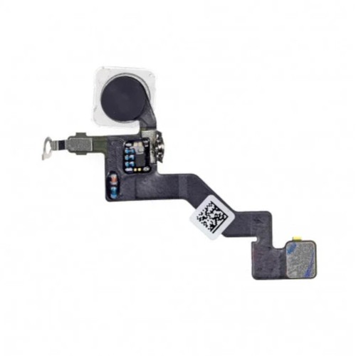 Nappe flash pour apple iphone - pour,