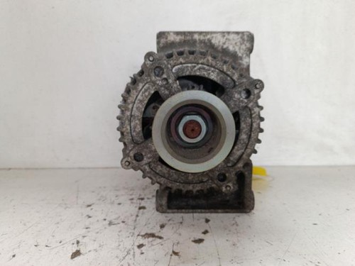 Alternateur opel astra - opel,