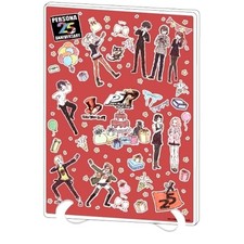 Groupe P5 Royal GraffArt