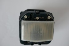 Legrand Celiane interrupteur