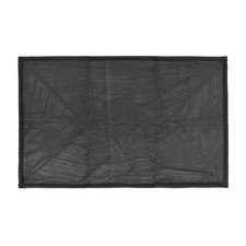 Universel SUV Magnétique Toit