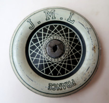 JML Grande Roue Originale pour