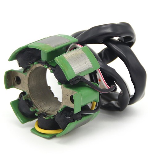 Magneto bobine stator pour ktm - bobine,
