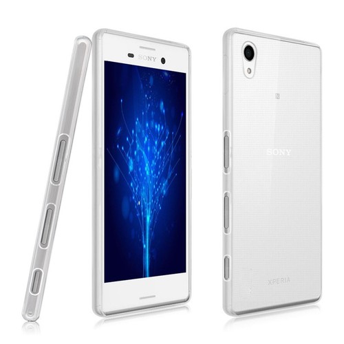 Ultra fin coque - ultra,