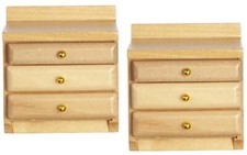 Maison de Poupées Table