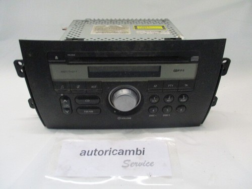 39101 79j0 car - 39101-79j0,