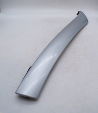 Mercedes-Benz R230 Sl