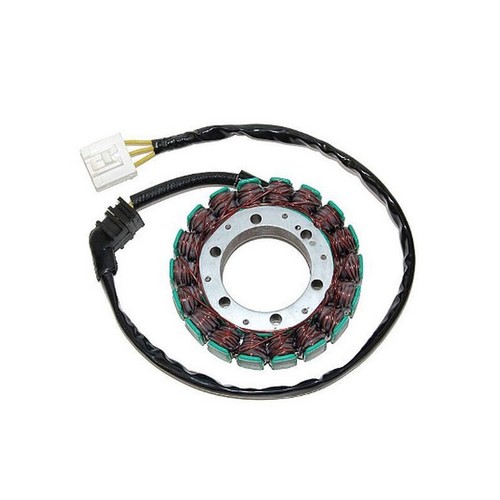 Stator tecnium honda cbr900rr - stator,