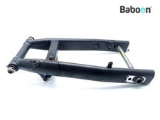 Bras oscillant Cagiva Raptor 650 2001-2004 Carb M210