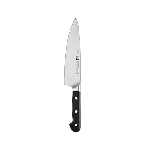 Zwilling couteau cuisine - couteau, de
