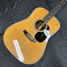 Martin D-28 Standard Made in